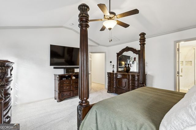 206 Roseman Way, Woodstock, GA 30188