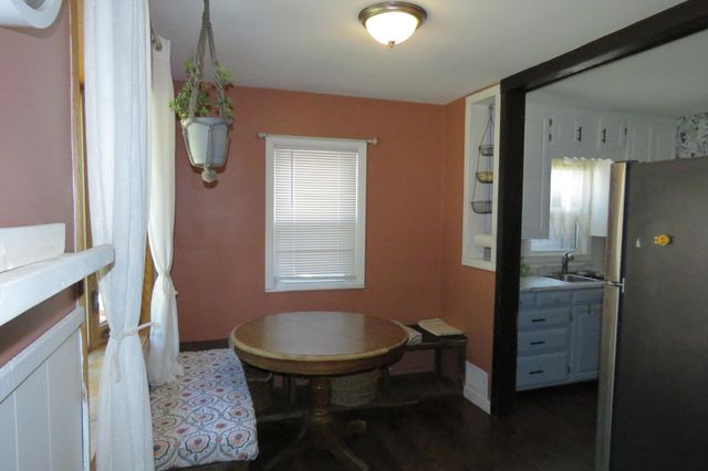 817 14th Avenue NE, Rochester, MN 55906