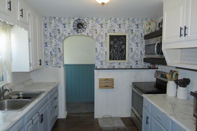 817 14th Avenue NE, Rochester, MN 55906