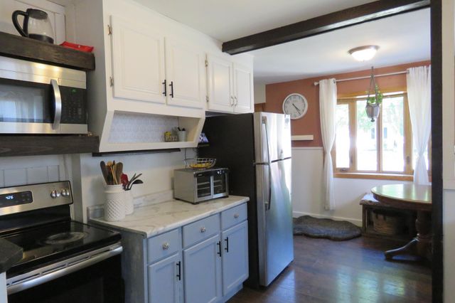 817 14th Avenue NE, Rochester, MN 55906