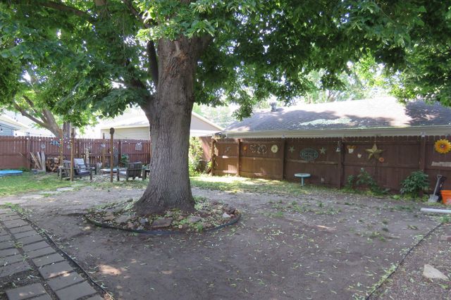 817 14th Avenue NE, Rochester, MN 55906
