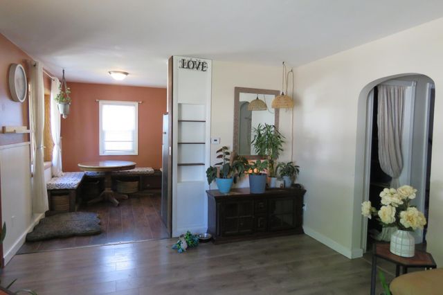817 14th Avenue NE, Rochester, MN 55906