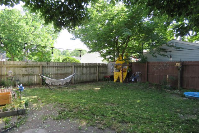 817 14th Avenue NE, Rochester, MN 55906