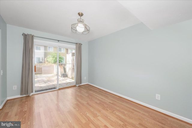 19378 KEYMAR WAY, Montgomery Village, MD 20886