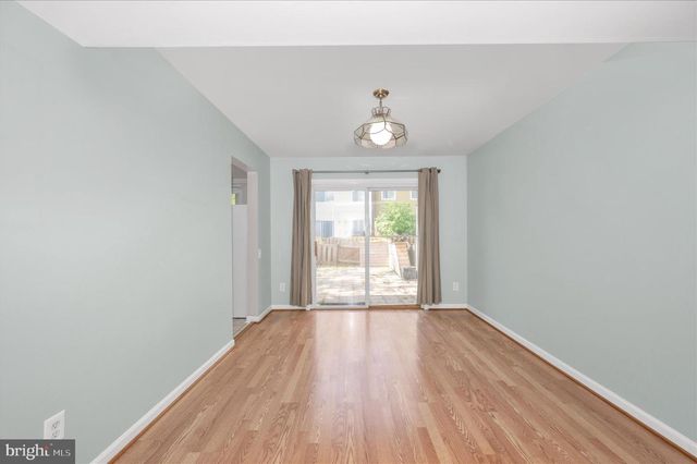 19378 KEYMAR WAY, Montgomery Village, MD 20886
