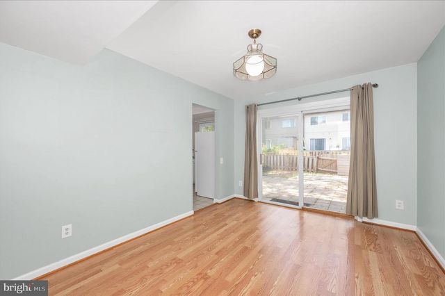 19378 KEYMAR WAY, Montgomery Village, MD 20886