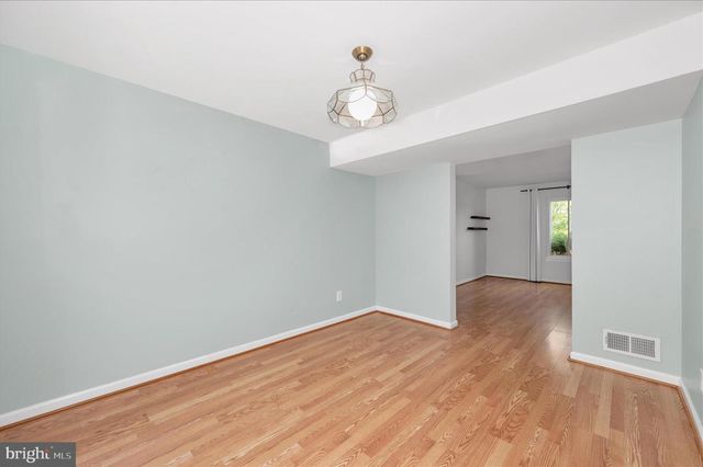 19378 KEYMAR WAY, Montgomery Village, MD 20886