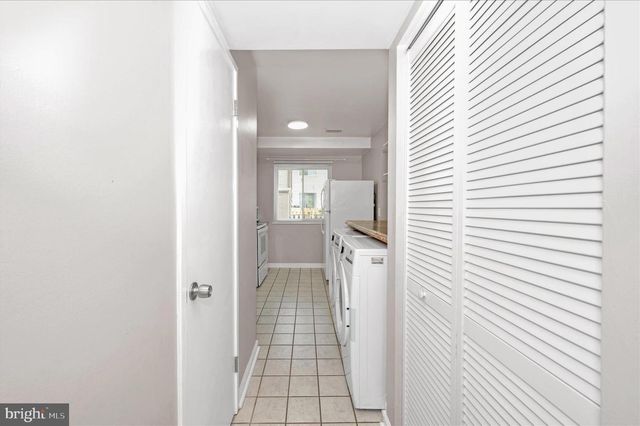 19378 KEYMAR WAY, Montgomery Village, MD 20886