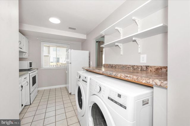 19378 KEYMAR WAY, Montgomery Village, MD 20886