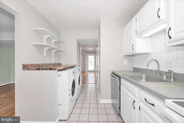 19378 KEYMAR WAY, Montgomery Village, MD 20886