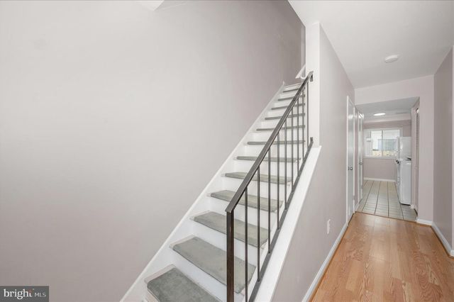 19378 KEYMAR WAY, Montgomery Village, MD 20886