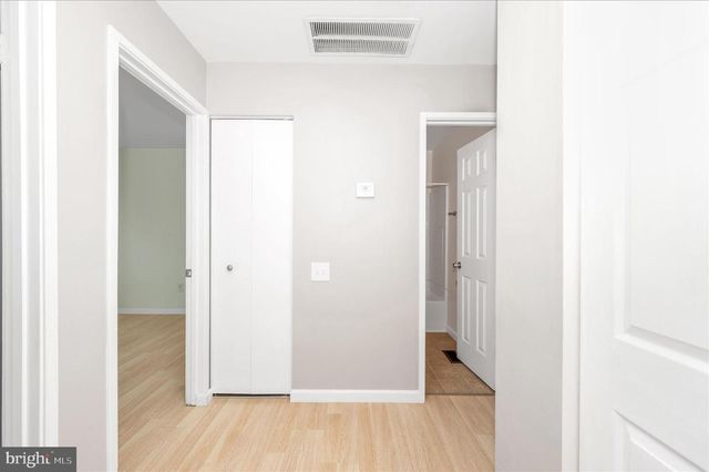 19378 KEYMAR WAY, Montgomery Village, MD 20886