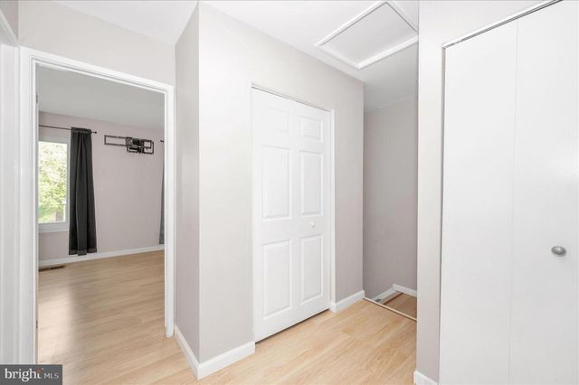 19378 KEYMAR WAY, Montgomery Village, MD 20886