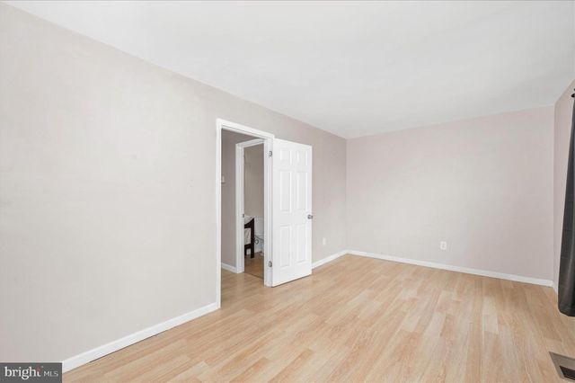 19378 KEYMAR WAY, Montgomery Village, MD 20886