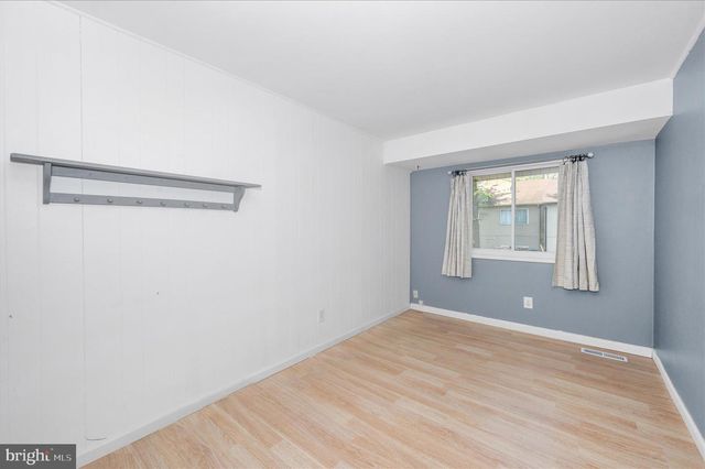 19378 KEYMAR WAY, Montgomery Village, MD 20886