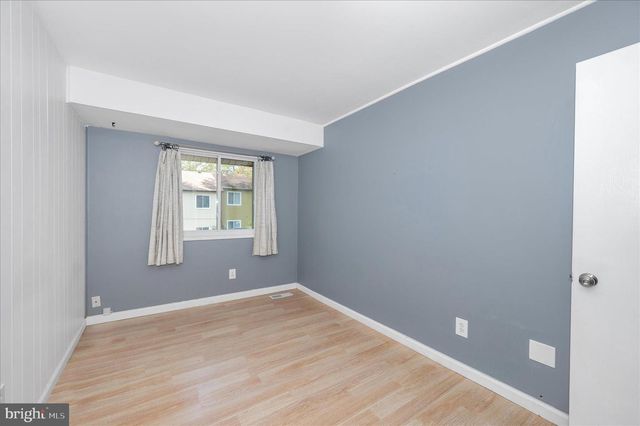19378 KEYMAR WAY, Montgomery Village, MD 20886