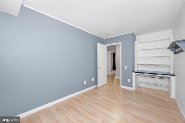19378 KEYMAR WAY, Montgomery Village, MD 20886