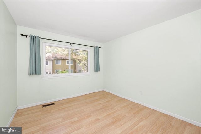 19378 KEYMAR WAY, Montgomery Village, MD 20886