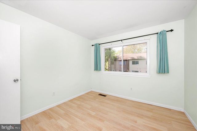 19378 KEYMAR WAY, Montgomery Village, MD 20886