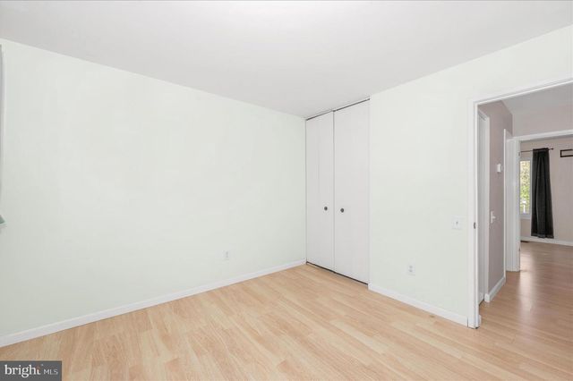 19378 KEYMAR WAY, Montgomery Village, MD 20886