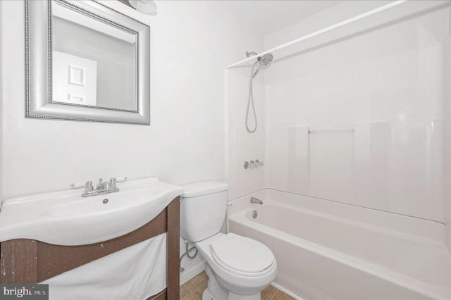 19378 KEYMAR WAY, Montgomery Village, MD 20886