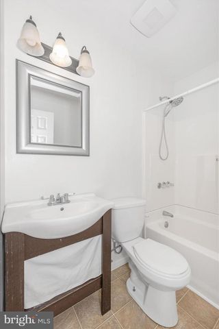 19378 KEYMAR WAY, Montgomery Village, MD 20886