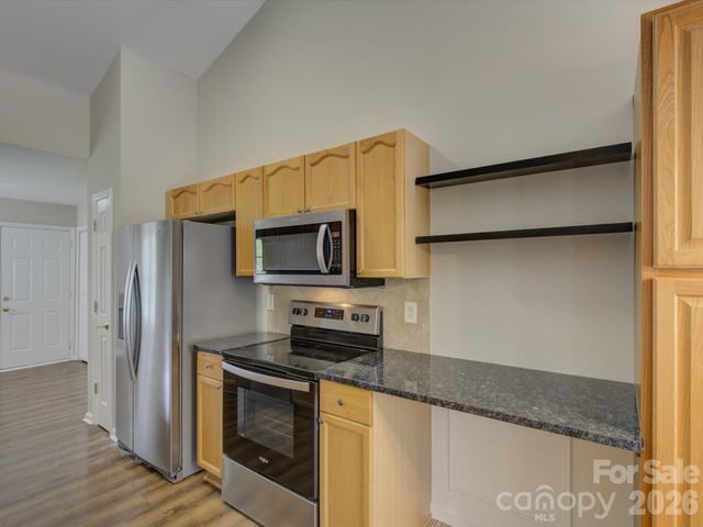 1530 Hollythorne Drive, Rock Hill, SC 29732