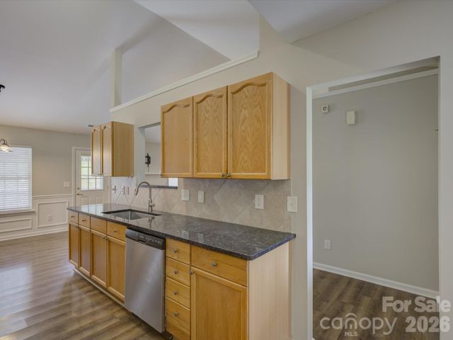 1530 Hollythorne Drive, Rock Hill, SC 29732