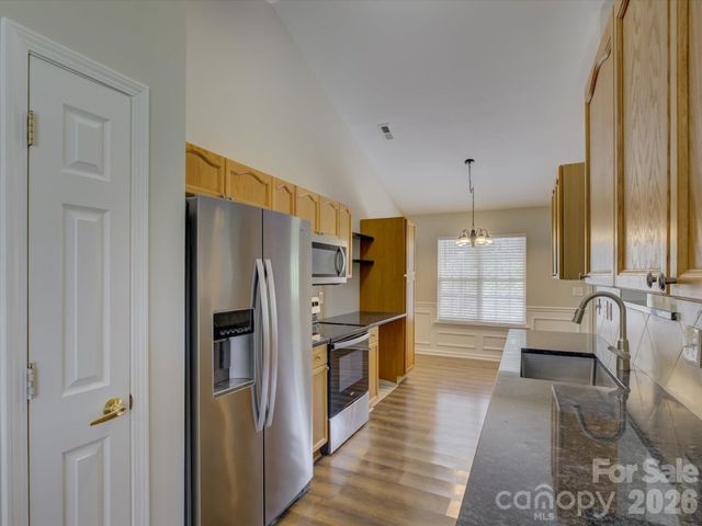 1530 Hollythorne Drive, Rock Hill, SC 29732