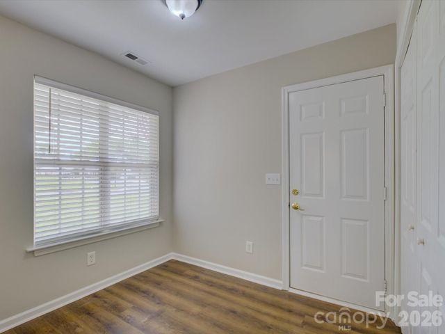 1530 Hollythorne Drive, Rock Hill, SC 29732