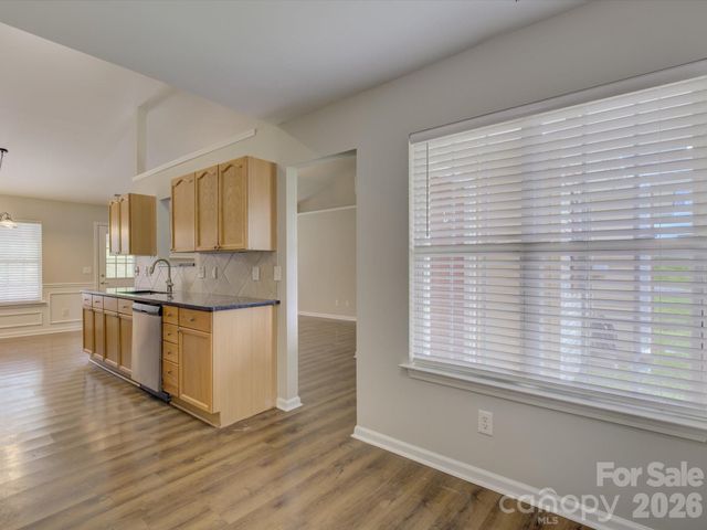 1530 Hollythorne Drive, Rock Hill, SC 29732