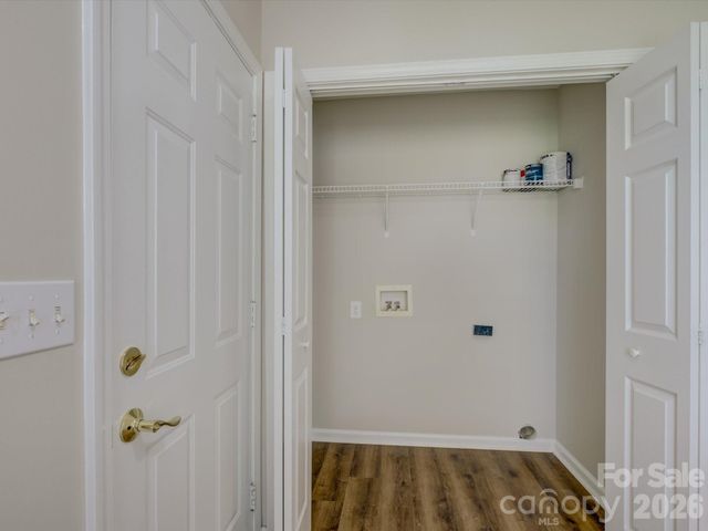 1530 Hollythorne Drive, Rock Hill, SC 29732