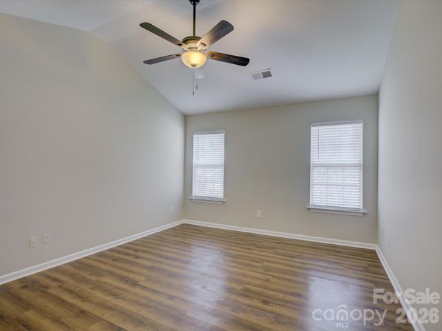 1530 Hollythorne Drive, Rock Hill, SC 29732