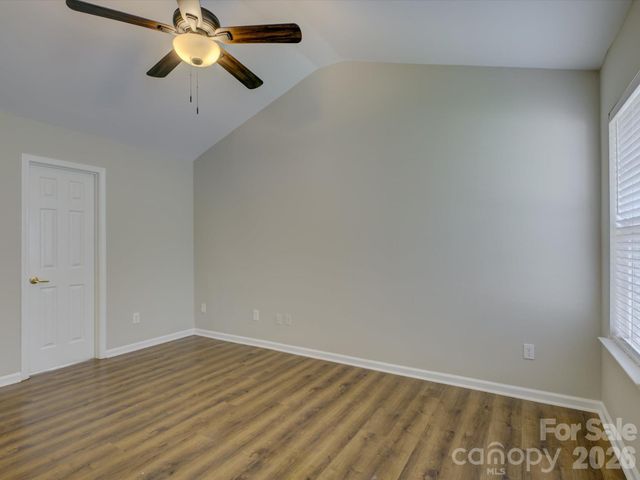 1530 Hollythorne Drive, Rock Hill, SC 29732