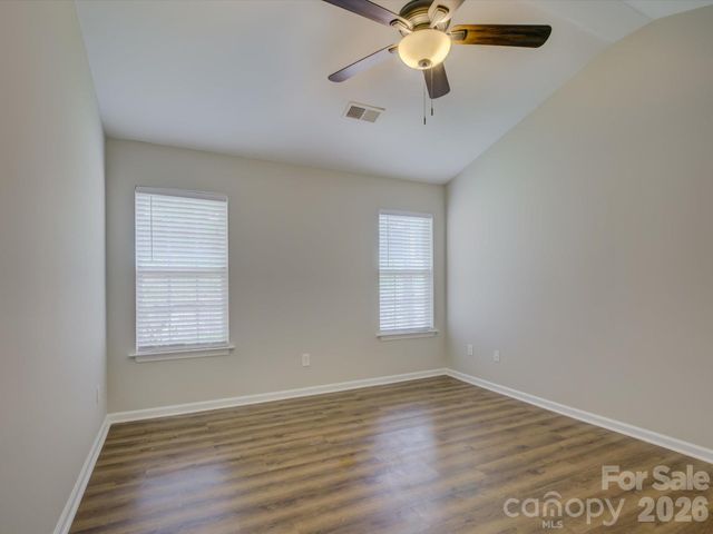 1530 Hollythorne Drive, Rock Hill, SC 29732