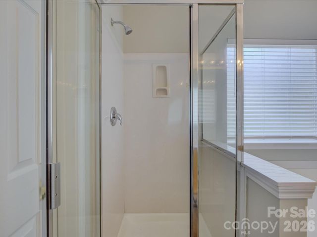 1530 Hollythorne Drive, Rock Hill, SC 29732