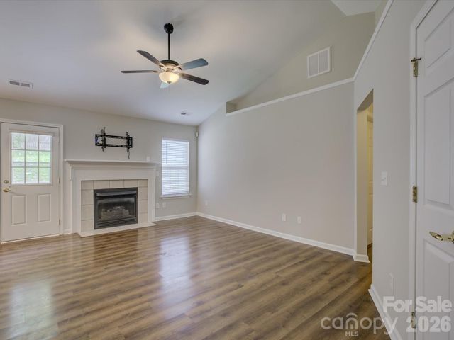 1530 Hollythorne Drive, Rock Hill, SC 29732