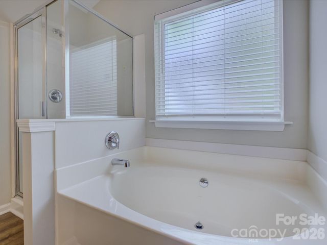 1530 Hollythorne Drive, Rock Hill, SC 29732