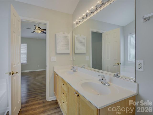 1530 Hollythorne Drive, Rock Hill, SC 29732