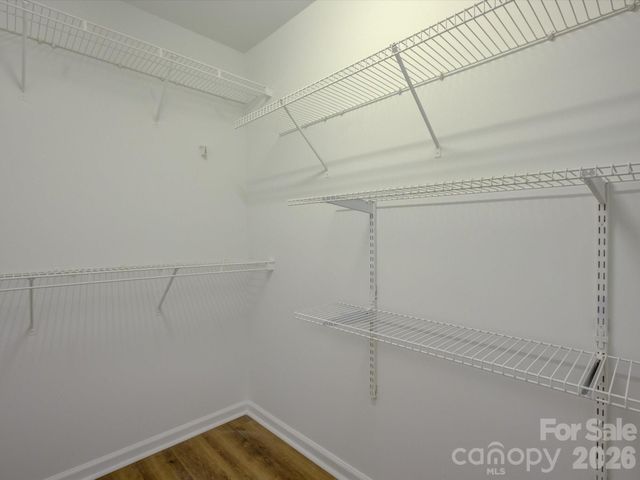 1530 Hollythorne Drive, Rock Hill, SC 29732