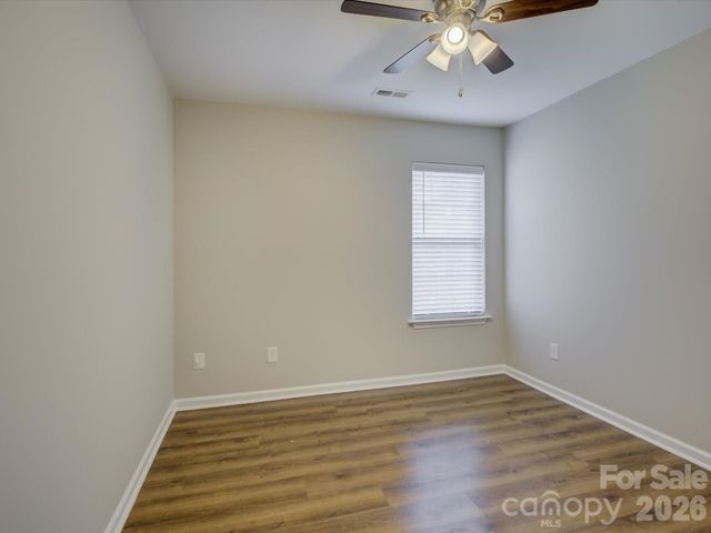 1530 Hollythorne Drive, Rock Hill, SC 29732