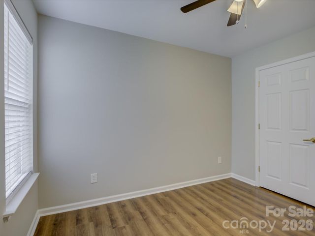 1530 Hollythorne Drive, Rock Hill, SC 29732