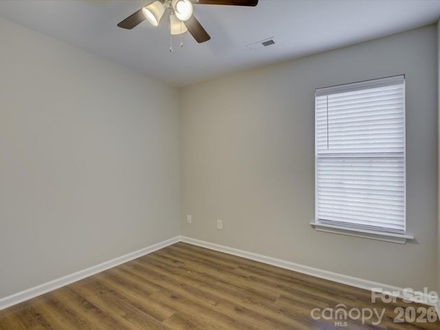 1530 Hollythorne Drive, Rock Hill, SC 29732