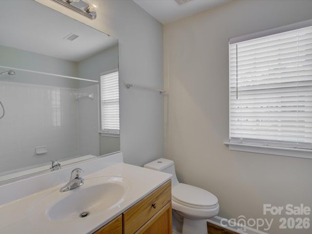 1530 Hollythorne Drive, Rock Hill, SC 29732