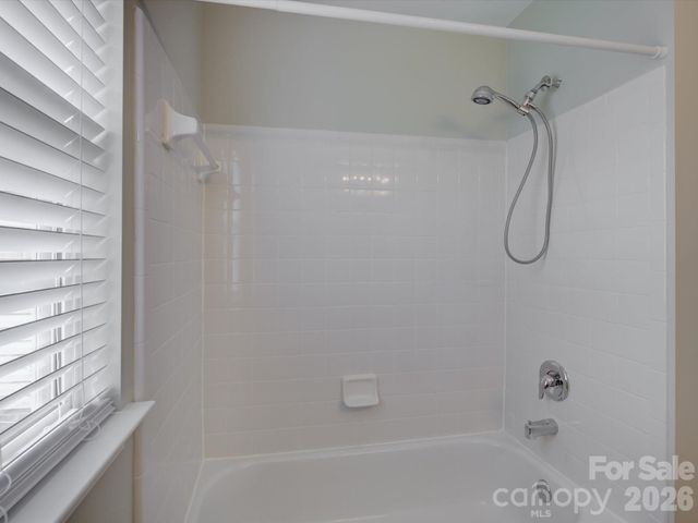 1530 Hollythorne Drive, Rock Hill, SC 29732