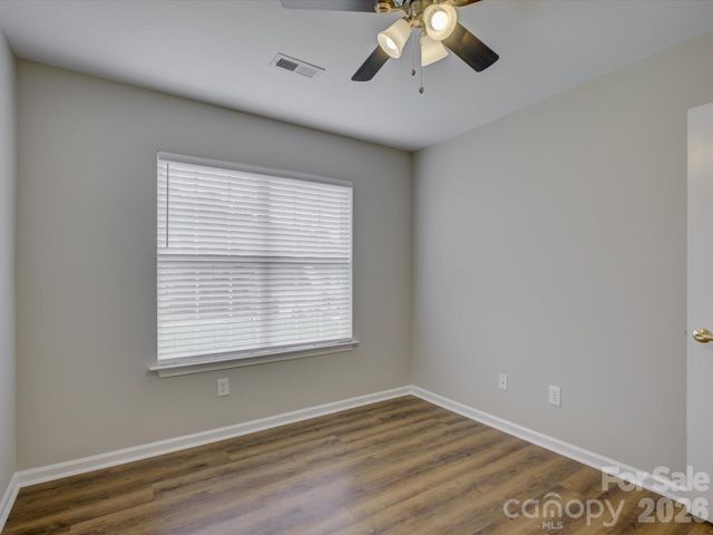 1530 Hollythorne Drive, Rock Hill, SC 29732