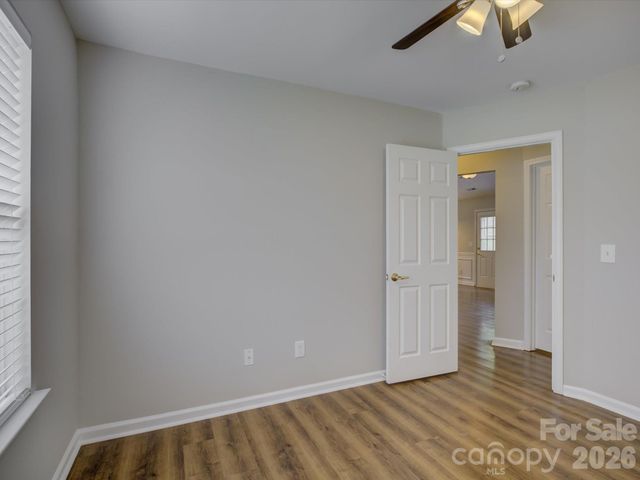 1530 Hollythorne Drive, Rock Hill, SC 29732