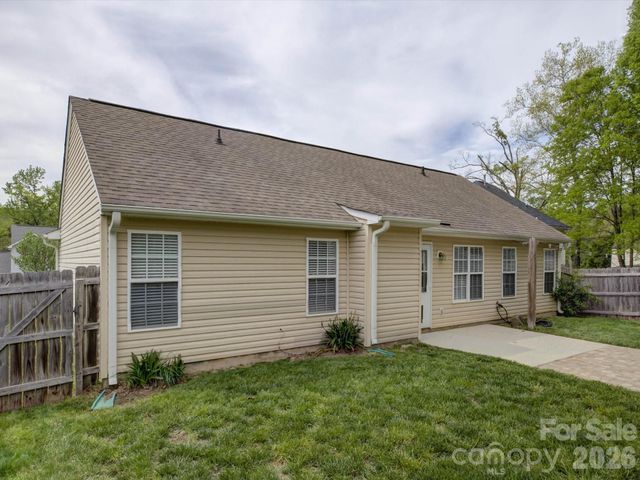 1530 Hollythorne Drive, Rock Hill, SC 29732