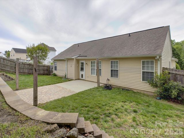 1530 Hollythorne Drive, Rock Hill, SC 29732