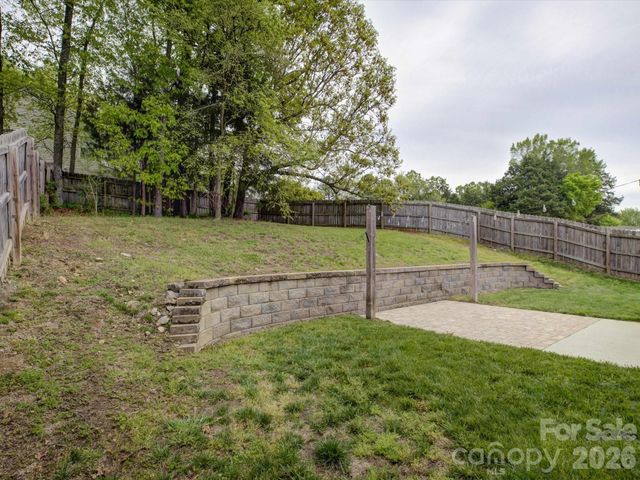 1530 Hollythorne Drive, Rock Hill, SC 29732